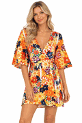 Wholesale Plus Size Tops - Click to Enlarge