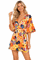 Wholesale Plus Size Tops  - Click to Enlarge