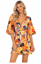 Wholesale Plus Size Tops 