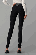 Wholesale Premium Jeans Pants - Click to Enlarge