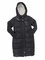 Wholesale Women Coat - Click to Enlarge