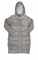 Wholesale Women Coat - Click to Enlarge