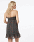 Wholesale Women's Baby Doll Top  - Click to Enlarge