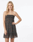 Wholesale Women's Baby Doll Top  - Click to Enlarge