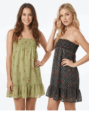 Wholesale Women's Baby Doll Top 