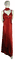 Wholesale Women's Bridal & Evening Wear  - Click to Enlarge