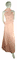 Wholesale Women's Bridal & Evening Wear  - Click to Enlarge