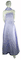 Wholesale Women's Bridal & Evening Wear  - Click to Enlarge
