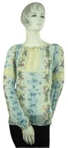 Wholesale Tops, Women's Wholesale Tops, Fashion Apparel, Wholesale Clothing