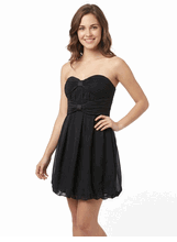 Wholesale Women's Fashion Top 