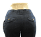 Wholesale Women's Comfort Blue Jeans  - Click to Enlarge