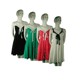 slim fit dress slacks Wholesale Women's Clothing Vendors: Supplier Sourcing Guide