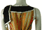 Wholesale Women's Fashion Top  - Click to Enlarge