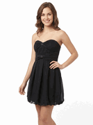 Wholesale Women's Fashion Top  - Click to Enlarge