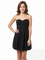 Wholesale Women's Fashion Top  - Click to Enlarge