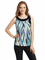 Wholesale Women's Fashion Top  - Click to Enlarge