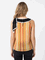 Wholesale Women's Fashion Top  - Click to Enlarge