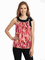 Wholesale Women's Fashion Top  - Click to Enlarge