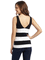Wholesale Women's Fashion Top - Click to Enlarge