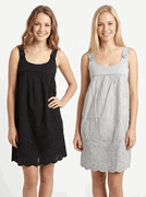 Wholesale Women's Fashion Top - Click to Enlarge