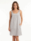 Wholesale Women's Fashion Top - Click to Enlarge