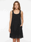 Wholesale Women's Fashion Top - Click to Enlarge