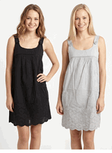 Wholesale Women's Fashion Top