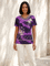 Wholesale Women's Fashion Tops  - Click to Enlarge
