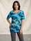 Wholesale Women's Fashion Tops  - Click to Enlarge