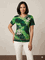 Wholesale Women's Fashion Tops  - Click to Enlarge