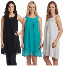 Wholesale Women's Fashion Tops 