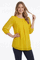 Wholesale Women's Fashion Tops  - Click to Enlarge