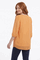Wholesale Women's Fashion Tops  - Click to Enlarge