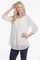 Wholesale Women's Fashion Tops  - Click to Enlarge