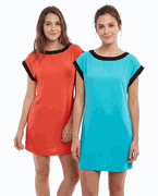 Wholesale Women's High Fahsion Top  - Click to Enlarge