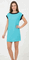Wholesale Women's High Fahsion Top  - Click to Enlarge