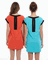 Wholesale Women's High Fahsion Top  - Click to Enlarge