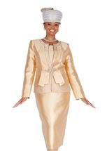 Wholesale Women's High Fashion Suits 