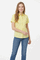 Wholesale Women's Long Sleeve Shirts  - Click to Enlarge
