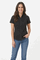 Wholesale Women's Long Sleeve Shirts  - Click to Enlarge