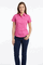 Wholesale Women's Long Sleeve Shirts  - Click to Enlarge