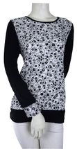 Wholesale Tops, Women's Wholesale Tops, Fashion Apparel, Wholesale Clothing