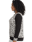 Wholesale Women's Plus Size Top  - Click to Enlarge