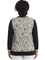Wholesale Women's Plus Size Top  - Click to Enlarge