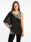 Wholesale Women's Plus Size Tops - Click to Enlarge