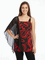 Wholesale Women's Plus Size Tops - Click to Enlarge