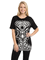 Wholesale Women's Plus Size Tops - Click to Enlarge