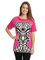 Wholesale Women's Plus Size Tops - Click to Enlarge