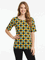 Wholesale Women's Plus Size Tops  - Click to Enlarge