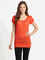 Wholesale Women's Plus Size Tops  - Click to Enlarge